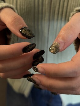 エクラ(eclat)/simple