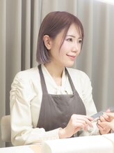 ルミエナ 銀座(Lumiena Ginza) KATAOKA 