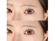 ラッシュラッシュ イオン帯広店(Lash Rush)