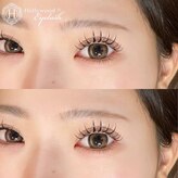 ラッシュラッシュ イオン帯広店(Lash Rush)