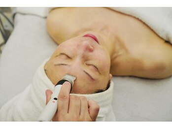 ポーラ ザ ビューティ ラザウォーク甲斐双葉店(POLA THE BEAUTY)