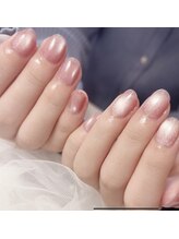 キレナル(KIRENAL)/ワンカラー