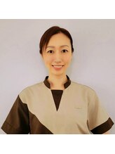 リラク 池袋サンシャインシティアルパ店(Re.Ra.Ku)&nbsp;神奈 