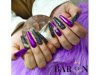 フラッシュ×ミラー