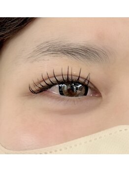 プリズム(Prism)/ LEDバインドロック