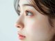 フロートータルビューティ(flow TOTAL BEAUTY)の写真/《最高級セーブル使用》で自然な付け心地♪まつエク初めての方にもおすすめ◎