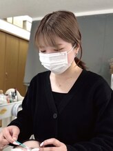 エルア 横川店(elua) megu