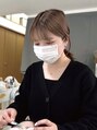 エルア 横川店(elua) megu