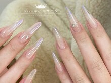 ニコ 錦糸町店(Niko)/