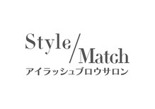 スタイルマッチ 釧路店(Style Match)