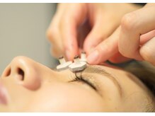 アモ(amo)/眼精疲労灸¥1,650