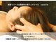ココンテ(cocon-te)の写真