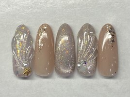 オフィス定額デザイン