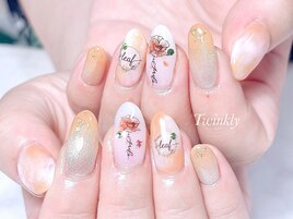 定額メニューアートプラン