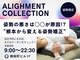 エウーゴコンディショニングジム(AU-GO Conditioning Gym)の写真