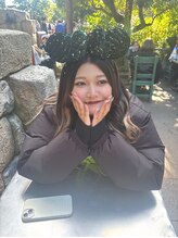 マルス 苫小牧店(MARS)&nbsp;Yumi ka