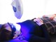 ビューティーラボ(Beauty Lab.)の写真/【カウンセリング付♪】白さ実感ホワイトニング☆通いやすい価格×立地が魅力◎一度ご体験ください！