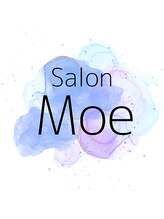 サロンモエ(Salon Moe)/
