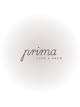プリマ(PRIMA) ネイリスト