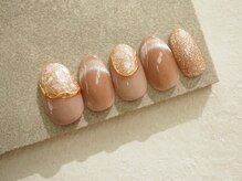 トリトン(triton)/何度でも選べる定額♪6980円