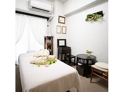 ルタン(le temps)の写真