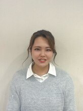 グラシア 王子店(GRACIA)&nbsp;カシワバ 