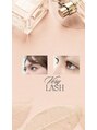 ベリーラッシュ 綾瀬駅前店(VeryLash)&nbsp;パリジェンヌラッシュリフト【次世代まつげパーマ】