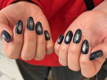 コダサンマルハチ(koda 308)/惑星っぽマグ