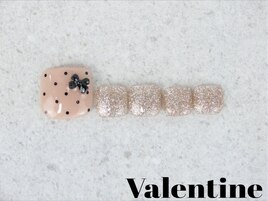 ★シンプルコレクション★10000