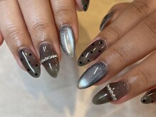 メリア(Melia)/シンプルやり放題