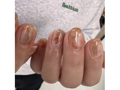 ニニ(nini)の写真