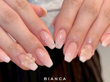 ビアンカ 栄店(Bianca)