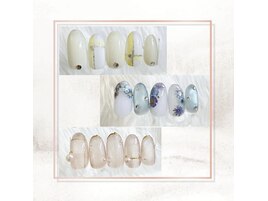 New定額デザイン