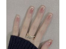 ミミ 下北沢店(MIMI)/