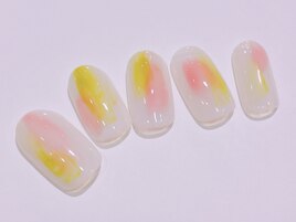 季節のおすすめコース￥7,480