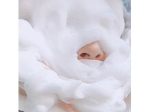 クリスタルプュリティ(Crystal Purity)