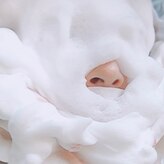 クリスタルプュリティ(Crystal Purity)