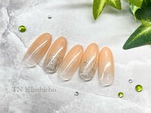 ティーエヌ 錦糸町店/クイックデザインメニュー☆