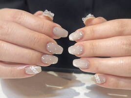 持ち込みデザイン