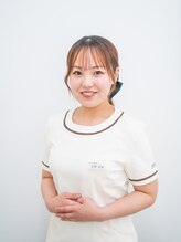 クレアシオン エム(Cre'ation M)&nbsp;天野 花菜