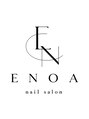 nail salon ENOA【7月3日 NEW OPEN（予定）】/nail salon ENOA