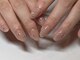 リュバン(ruban)の写真/ネイル迷子が最後に辿り着くサロン。初めての方も安心の丁寧なカウンセリングとおもてなしを♪