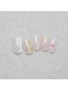 新規お客様 オフ込み 6980円