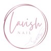 ラビッシュ(Lavish)のお店ロゴ