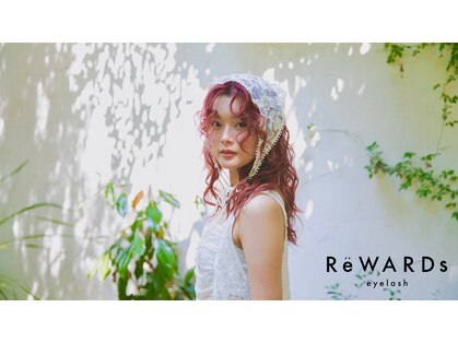 リワーズ 成城学園前店(ReWARDs)の写真