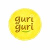 グリグリ(guriguri)のお店ロゴ