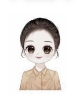 健康楽 西口店 何