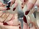 デイジーネイル(DAISY_NAIL)の写真