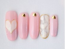 フォア ネイル(FOI NAIL)/