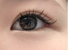 シルフ 松原店(Sylph)/Eye Beauty Salon Sylph 松原